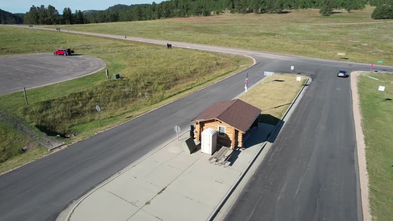 Best Firewood Processing and Delivery  in Ogdensburg, NJ